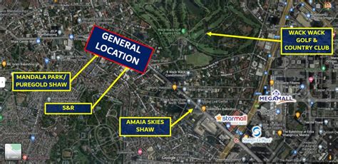 shaw blvd mandaluyong zip code|Shaw Boulevard, Mandaluyong City, National Capital Region .
